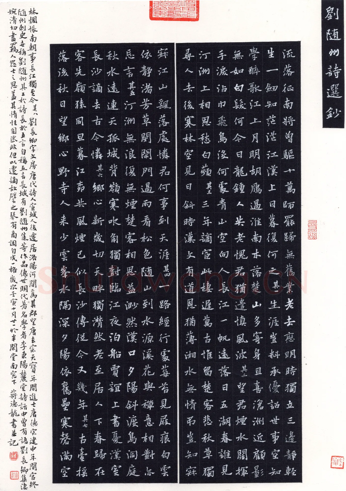 蒋德龙(楷书 优秀奖)硬笔书法大赛获奖作品,蒋德龙硬笔书法作品