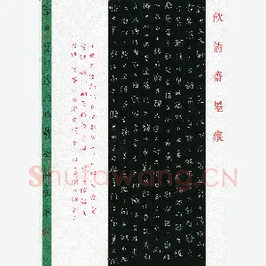 硬笔书法大赛(成人组 优秀奖)吴亚波(楷书)硬笔书法作品图片欣赏