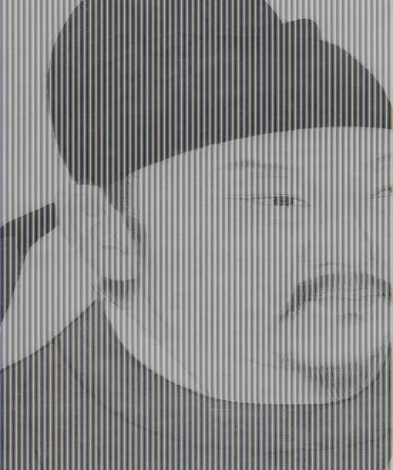 柳公权人物画像05