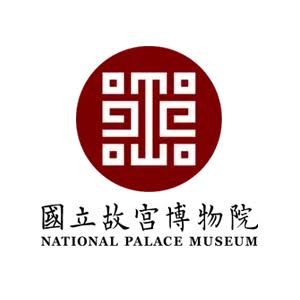 台北故宫书画24436组110094幅原图下载 600万像素国宝资源 1.12TB翰墨大合集